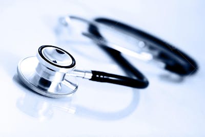 Medicina Geral (3)