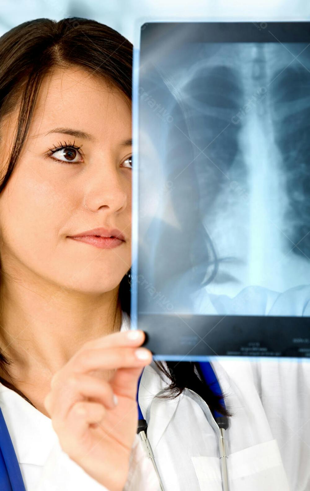 Medicina Geral (2)