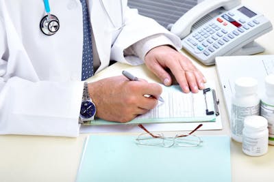 Medicina Geral (20)