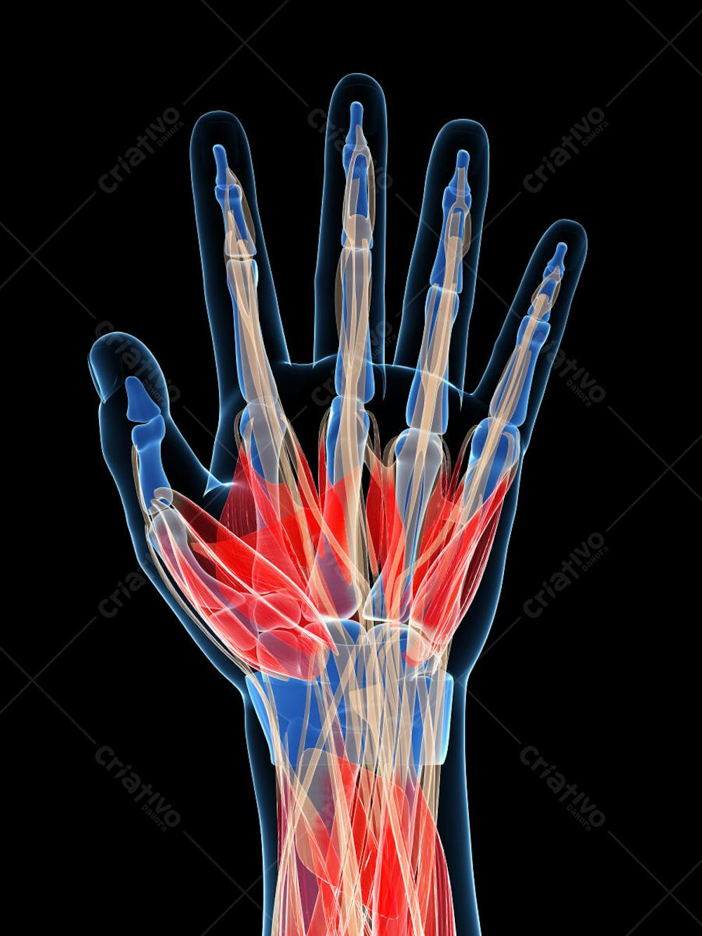 Anatomia 3D (19)