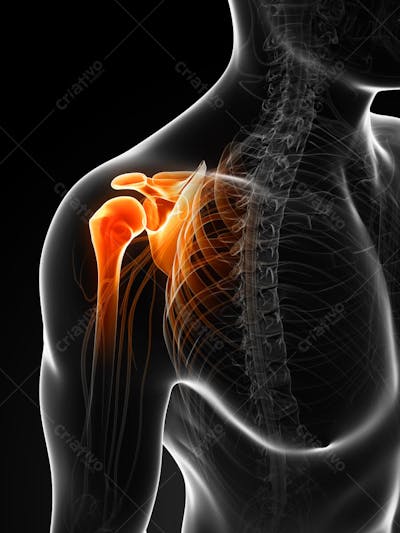 Anatomia 3D (21)