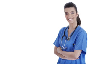 Médicos em Ação (76)