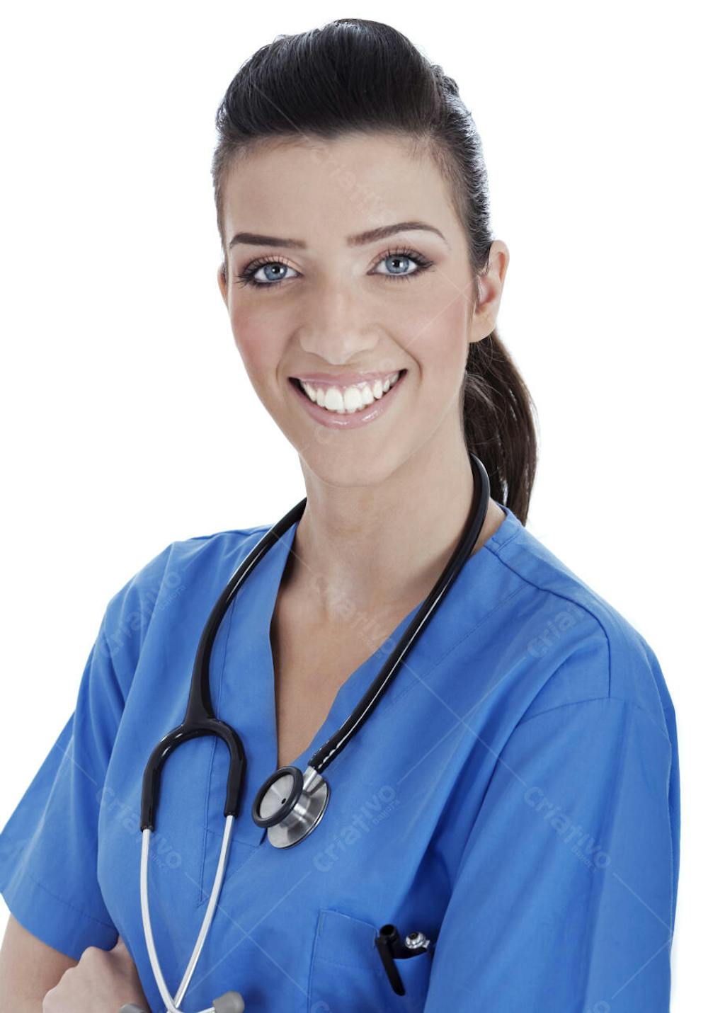 Médicos em Ação (75)