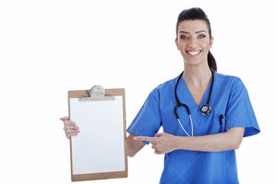 Médicos em Ação (80)