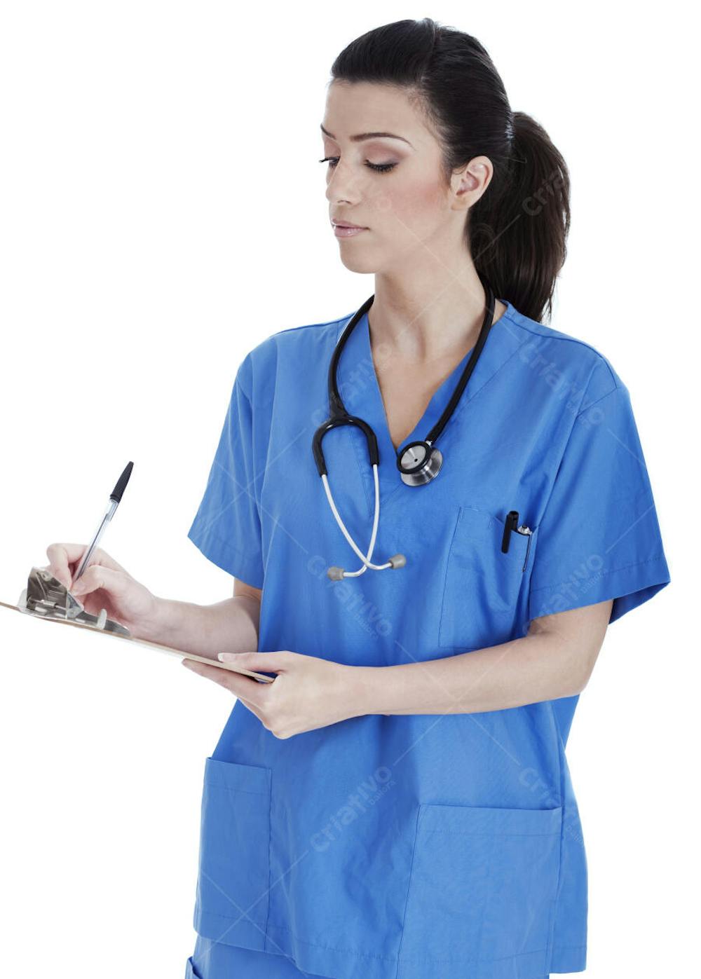 Médicos em Ação (77)