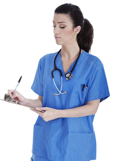 Médicos em Ação (77)