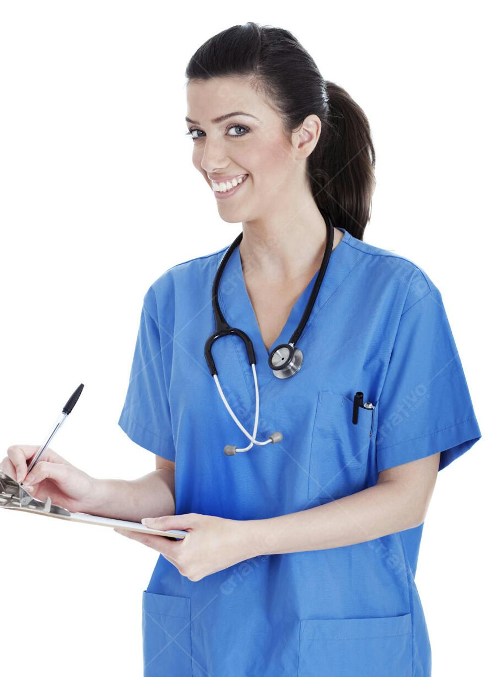 Médicos em Ação (78)