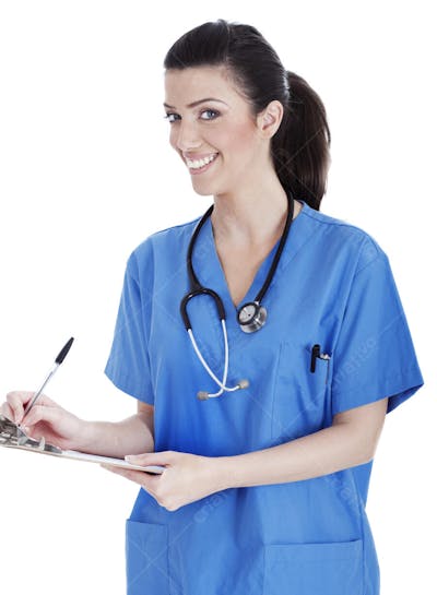 Médicos em Ação (78)
