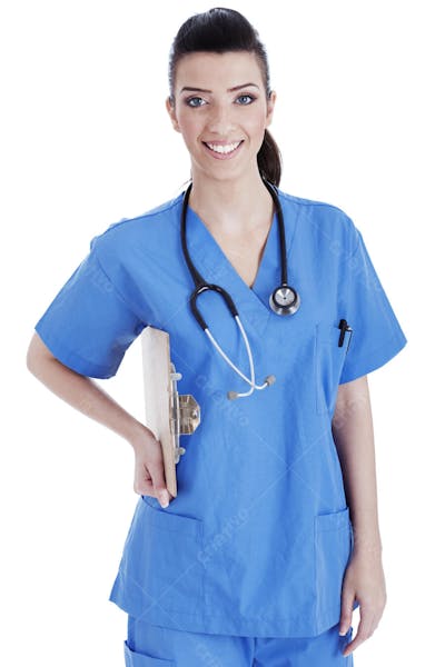 Médicos em Ação (79)