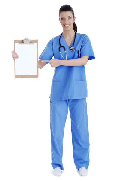 Médicos em Ação (81)