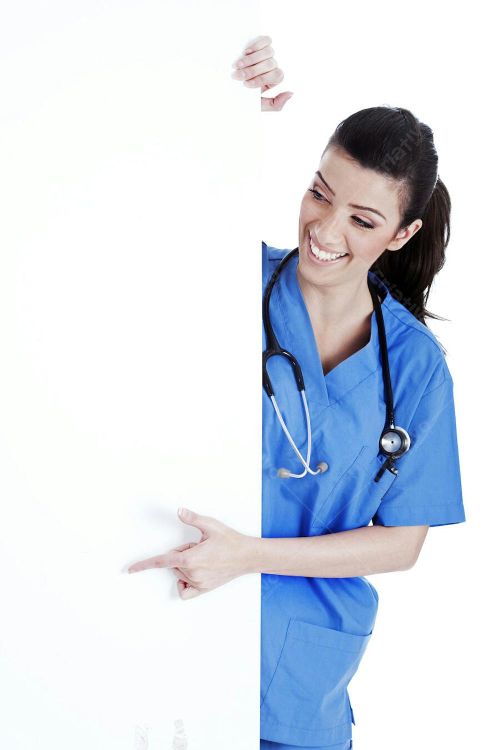Médicos em Ação (82)