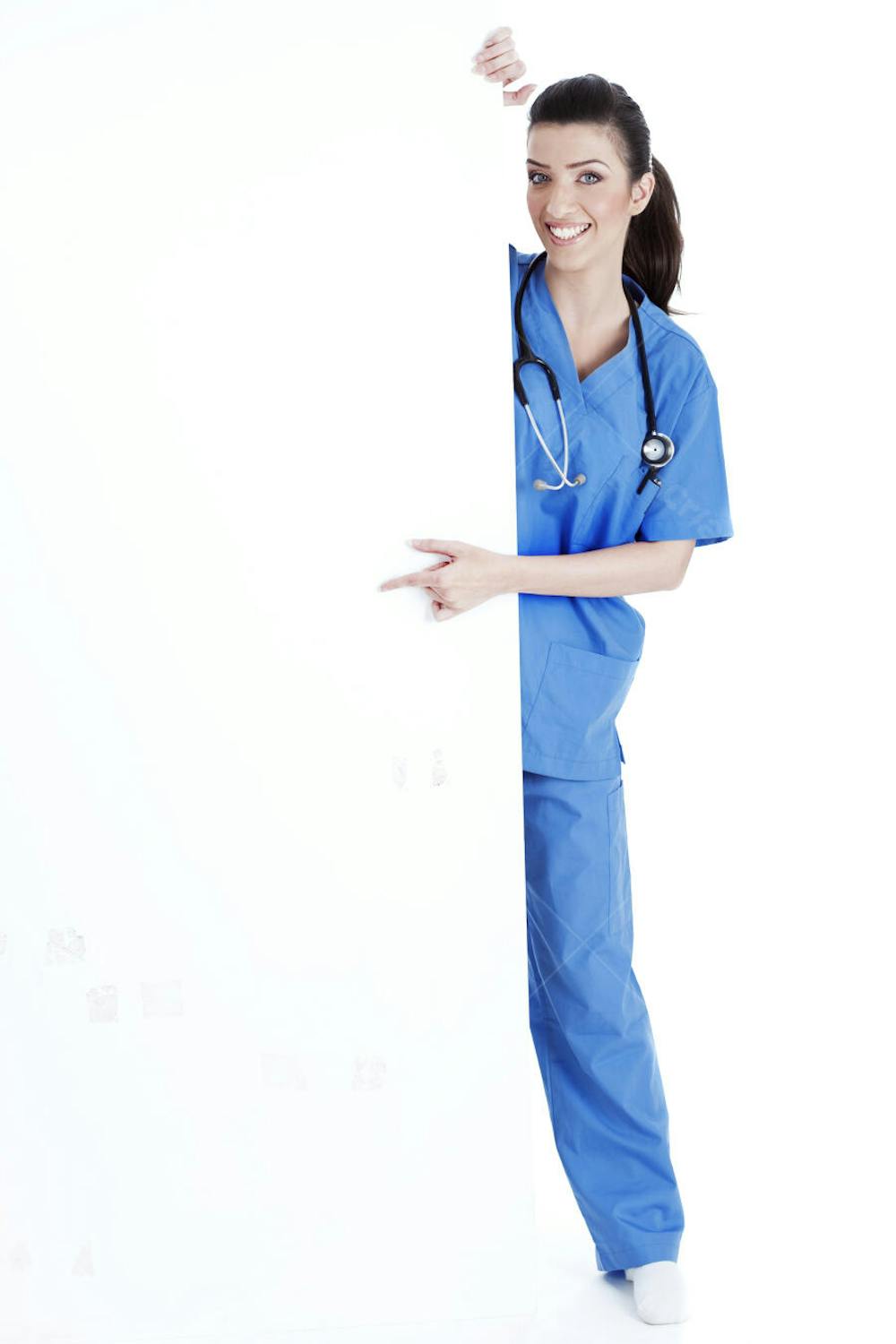 Médicos em Ação (83)