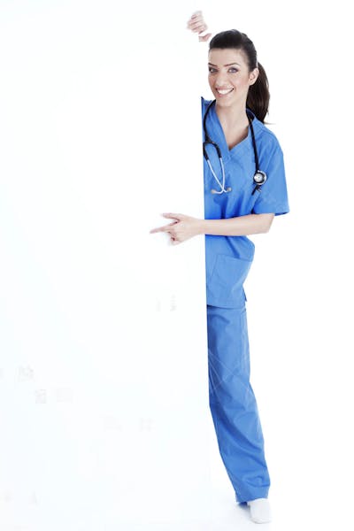 Médicos em Ação (83)