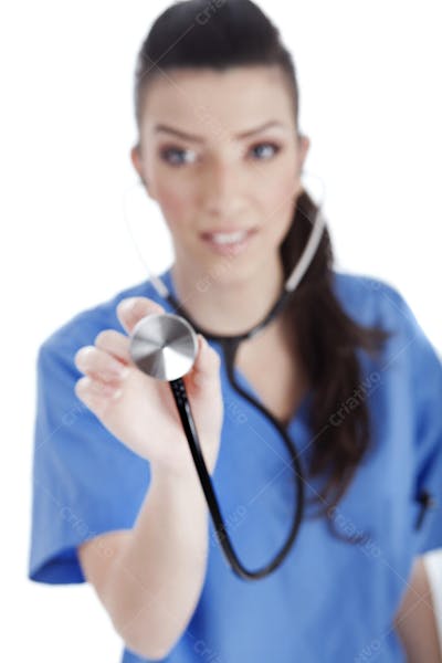 Médicos em Ação (84)