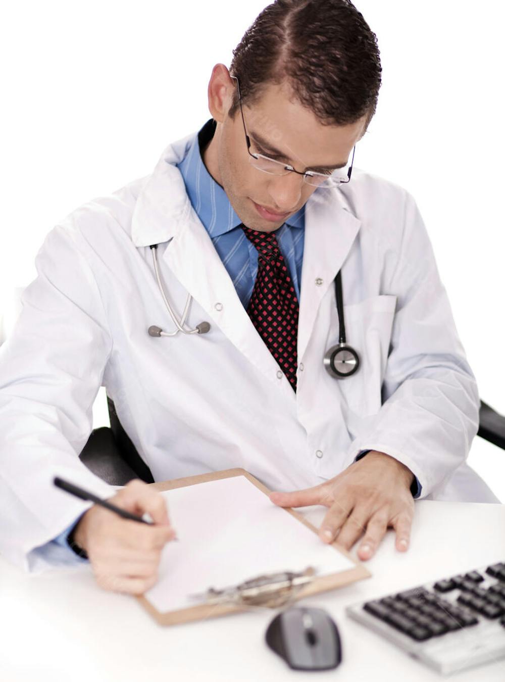 Médicos em Ação (49)