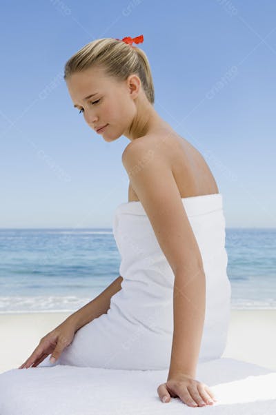Spa Tropical (28)