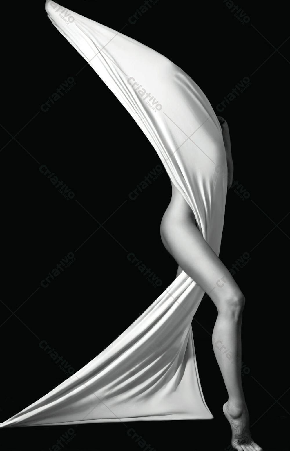Sensuais (16)
