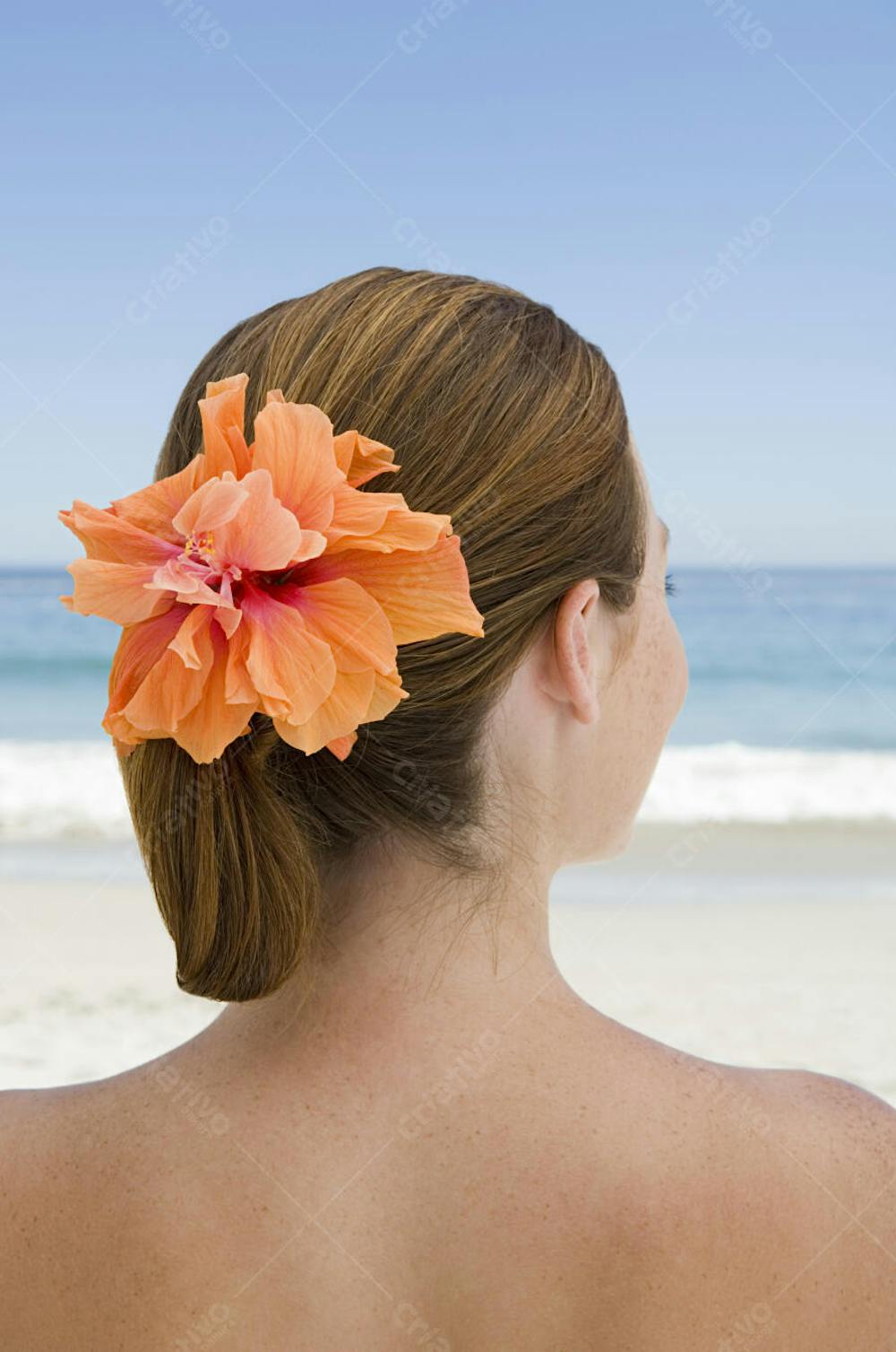 Spa Tropical (66)