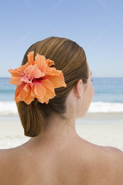 Spa Tropical (66)