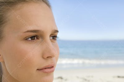 Spa Tropical (31)