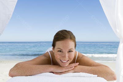 Spa Tropical (38)