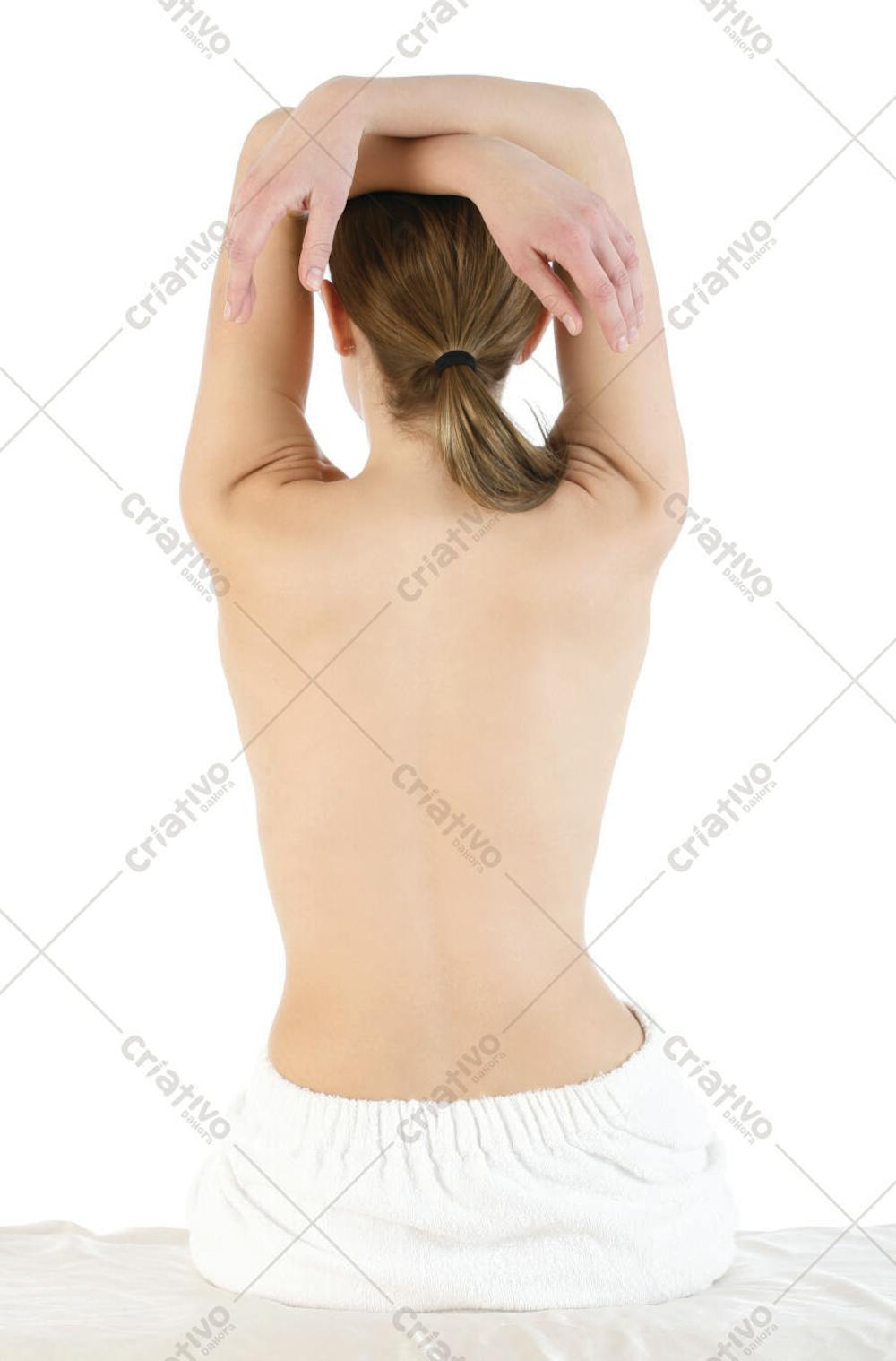 Mulheres Lindas (3)