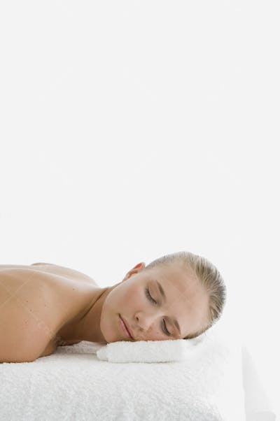 Spa Tropical (14)