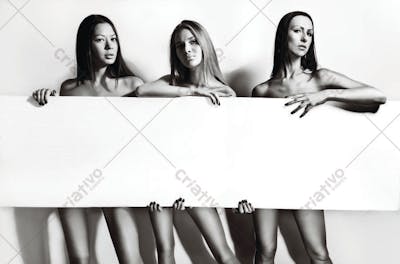 Sensuais (17)