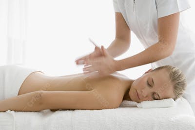 Spa Tropical (5)