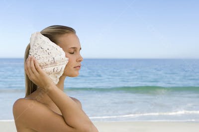 Spa Tropical (4)
