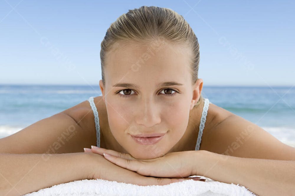 Spa Tropical (1)