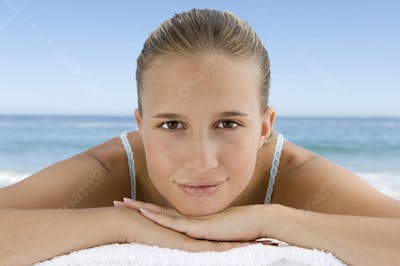 Spa Tropical (1)