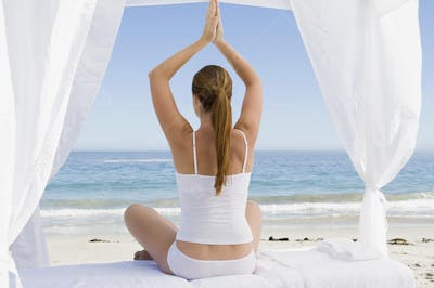 Spa Tropical (11)