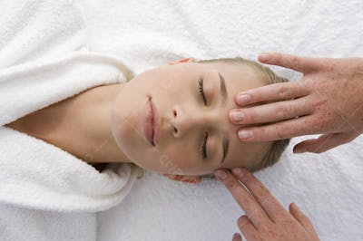 Spa Tropical (10)