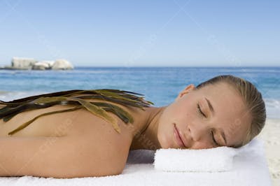 Spa Tropical (7)