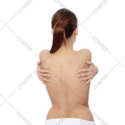 Mulheres Lindas (5)