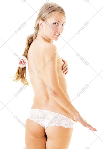 Mulheres Lindas (10)