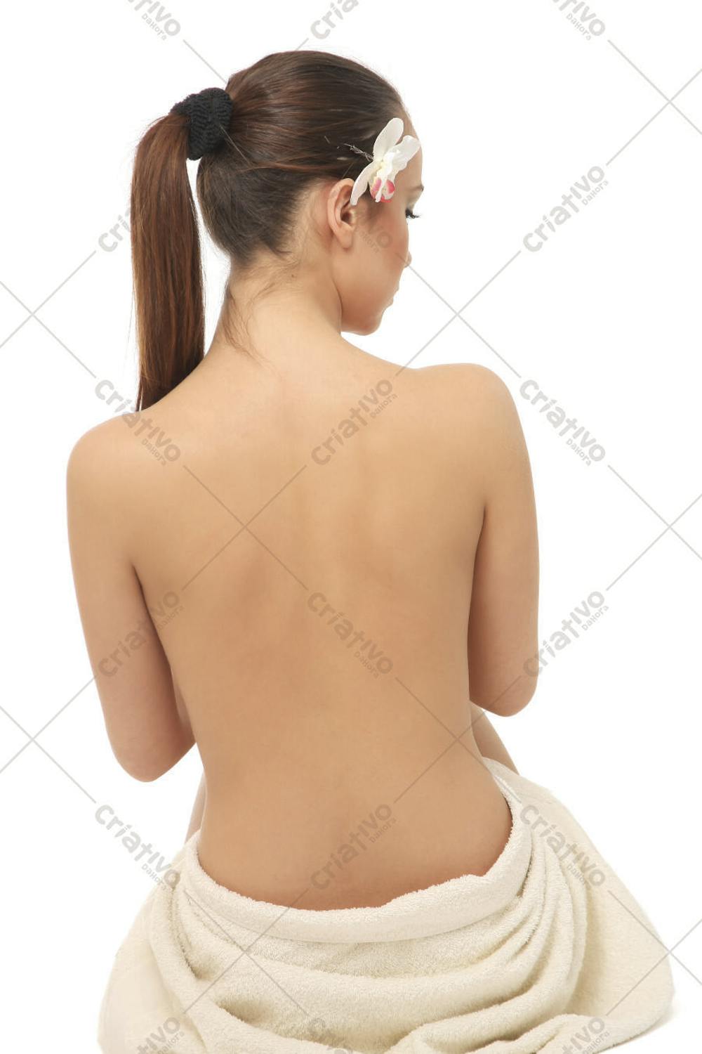 Mulheres Lindas (9)