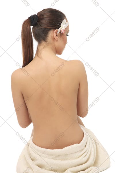 Mulheres Lindas (9)