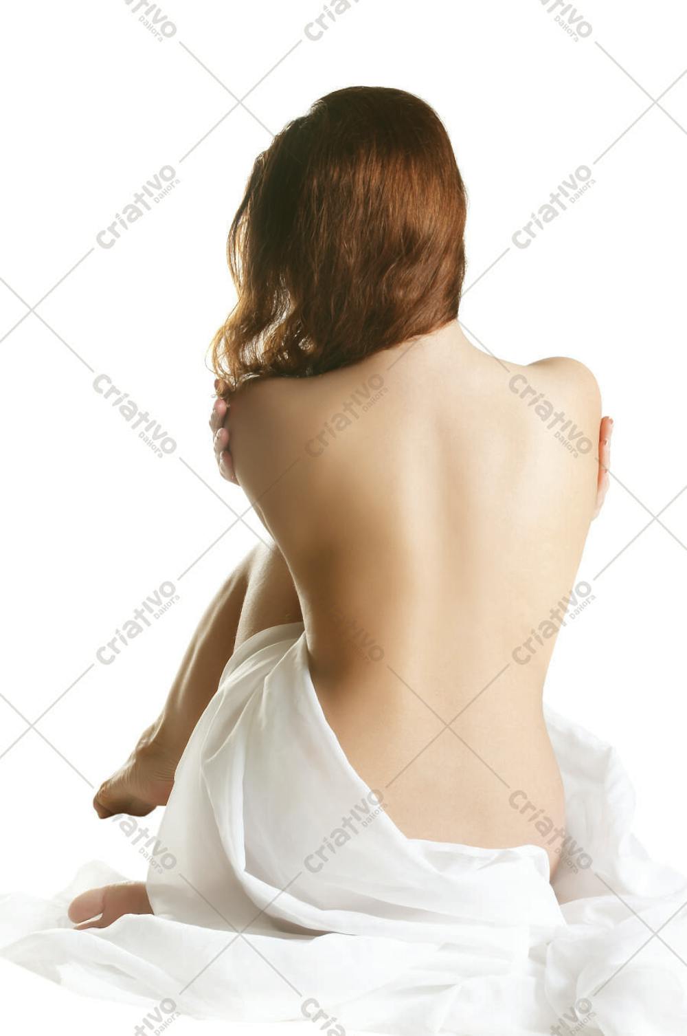 Mulheres Lindas (25)