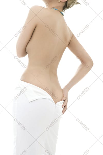 Mulheres Lindas (26)