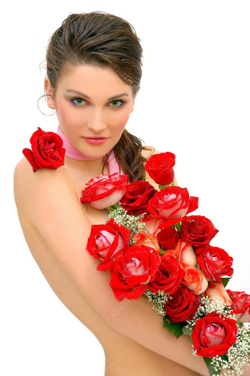 Mulheres Lindas (17)