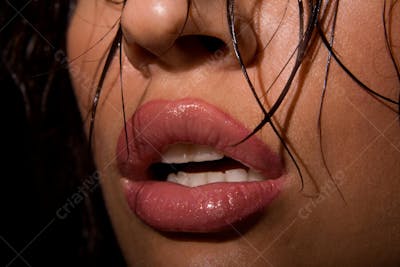 Mulheres Lindas (15)