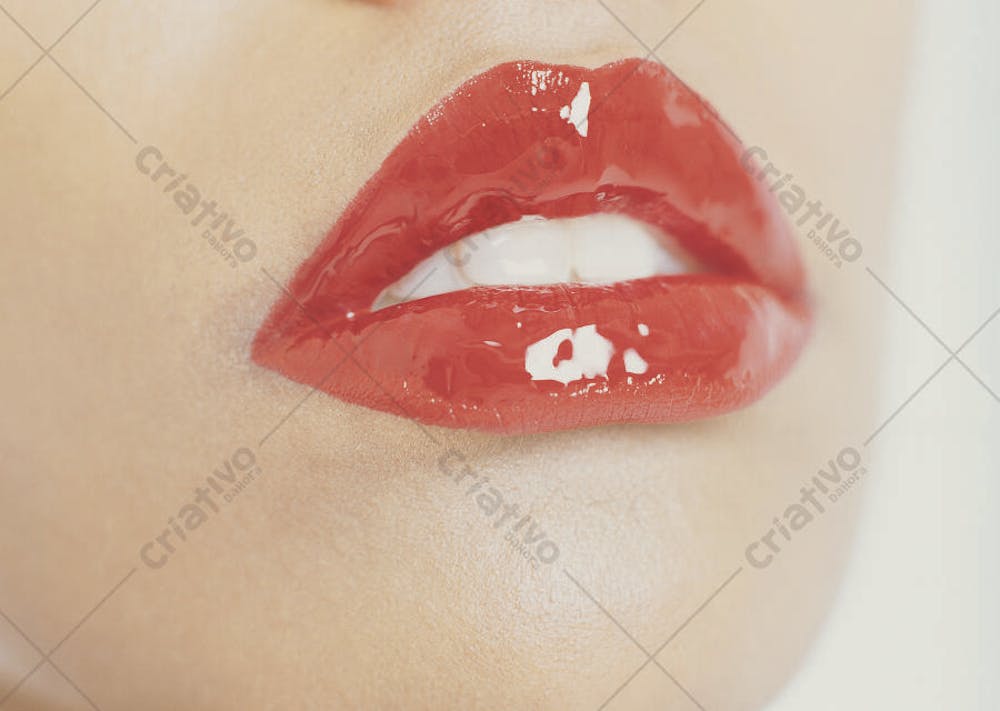 Corpos em Close (52)