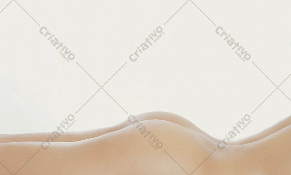 Corpos em Close (62)