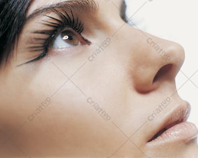 Corpos em Close (38)