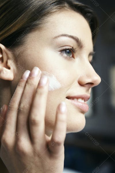 Cuidados com a Beleza (28)