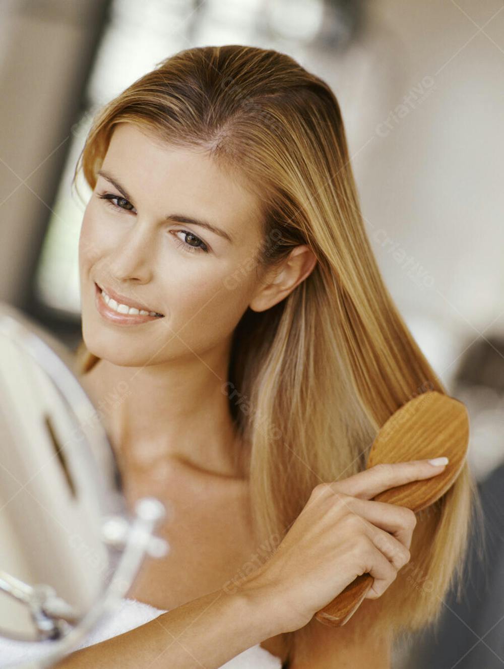 Cuidados com a Beleza (44)