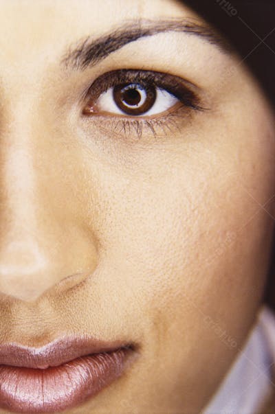 Cuidados com a Beleza (36)