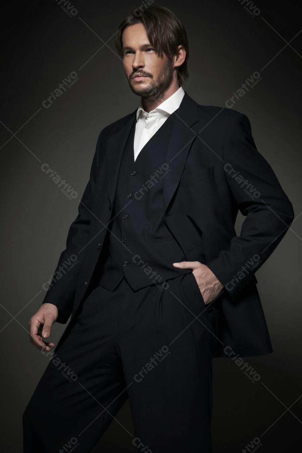 Homens e Mulheres (49)